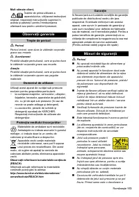 Страница 113