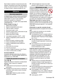 Страница 115