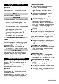 Страница 117