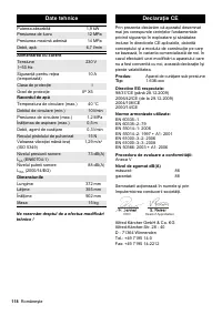 Страница 118