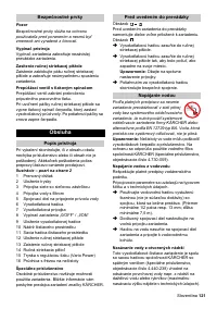 Страница 121