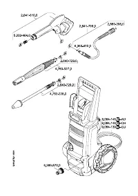 Страница 171