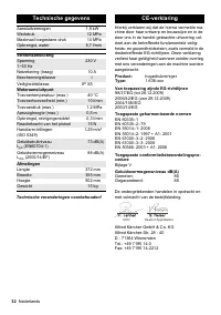 Страница 32