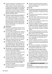 Страница 34