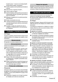 Страница 37