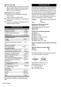 Страница 44