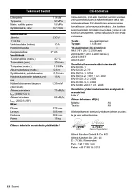 Страница 68
