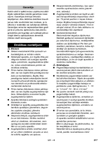 Страница 217