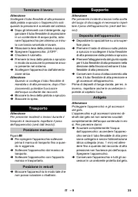 Страница 35