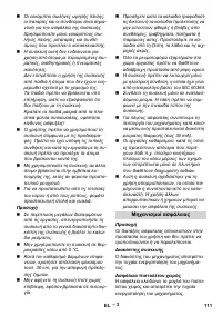 Страница 111