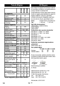 Страница 128