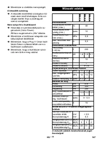 Страница 147