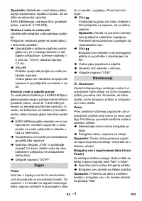 Страница 163