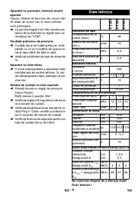 Страница 185
