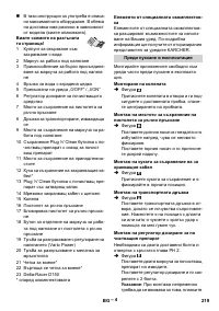 Страница 219