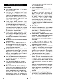 Страница 34