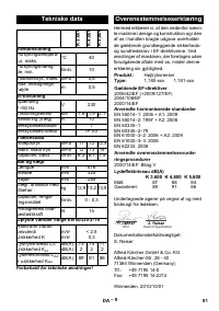 Страница 81