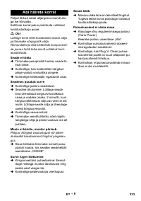 Страница 233