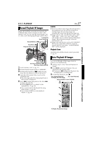 Страница 27