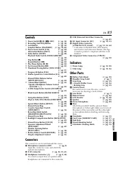 Страница 83