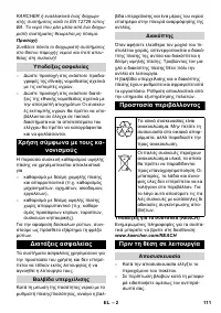 Страница 111