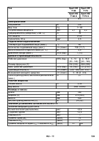 Страница 139