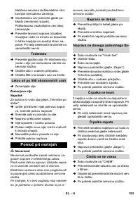 Страница 163