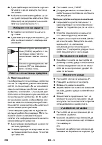 Страница 218