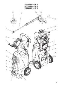 Strona 5