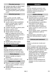 Страница 171