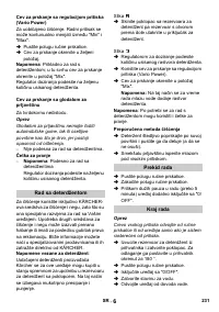 Страница 231