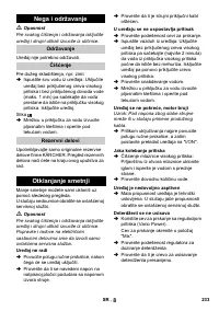 Страница 233