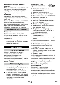 Страница 239