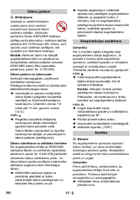 Страница 262