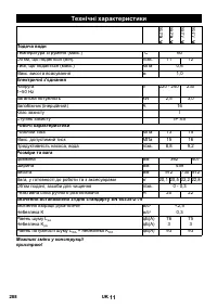 Страница 288