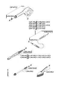 Страница 293