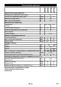 Страница 153