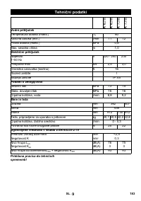 Страница 183