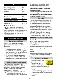 Страница 196