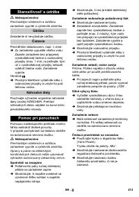 Страница 213