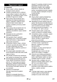 Страница 217