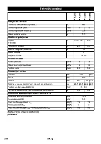 Страница 234