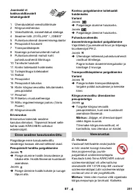 Страница 251