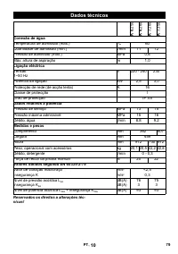 Страница 79