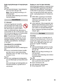 Страница 95