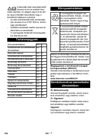 Страница 156