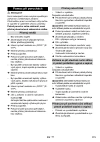 Страница 173