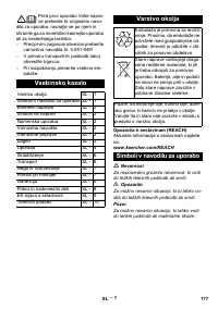 Страница 177