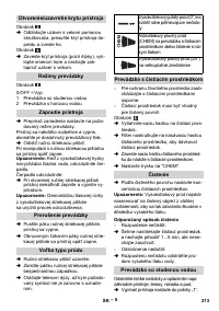 Страница 213