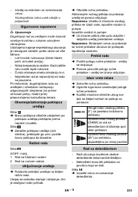 Страница 233